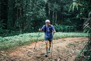 BIB: 
                            <button type="button" onclick="openModal(25955342)" class="btn btn-primary btn-sm float-right btn-popup" data-toggle="modal" data-target=".modal-high-quality">
                        <i class="fas fa-shopping-cart"></i> Add to Cart
                    </button>
                                            <button type="button" onclick="isThisMe(25955342, true)" class="btn btn-success btn-sm float-right btn-popup btn-isme hidden" data-toggle="tooltip" data-placement="bottom" title="นี่คือรูปของคุณใช่ไหม คลิกที่นี่เพื่อเอาเข้าอัลบั้ม">
                        <i class="fas fa-plus"></i> Add to album
                    </button>
                    <button type="button" onclick="isThisMe(25955342, false)" class="btn btn-warning btn-sm float-right btn-popup btn-isnotme hidden">
                        <i class="fas fa-ban"></i> Remove from album
                    </button>